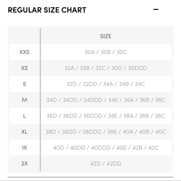 NWOT ATHLETA | Jacquard Fully Focused Bra - Picture 6 of 6